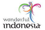 indonesia.travel