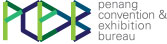 PCEB | BE at Penang