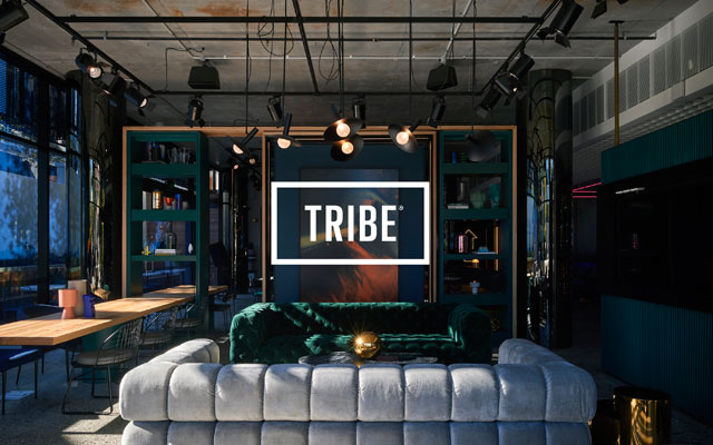 Accorâ€™s new lifestyle Tribe in the making | TTG Asia