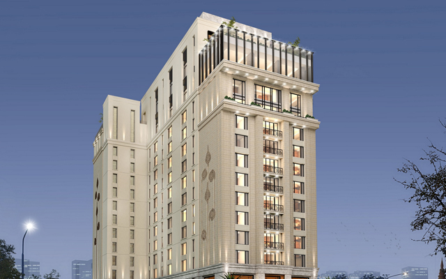 Autograph Collection S First Cambodia Hotel To Debut In 2022 Ttg