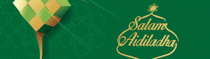 Index of /edm/traveltrade/circulation/Newsletters/2018/HariRayaHaji