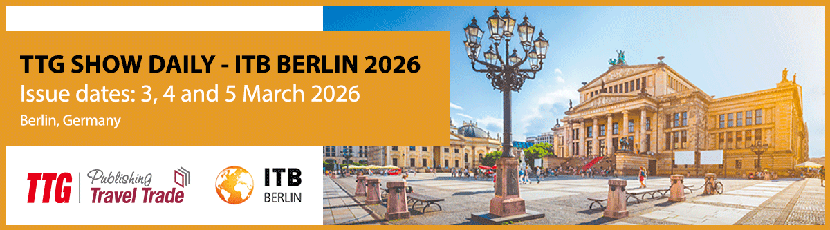 ITB Berlin 2019 splash banner